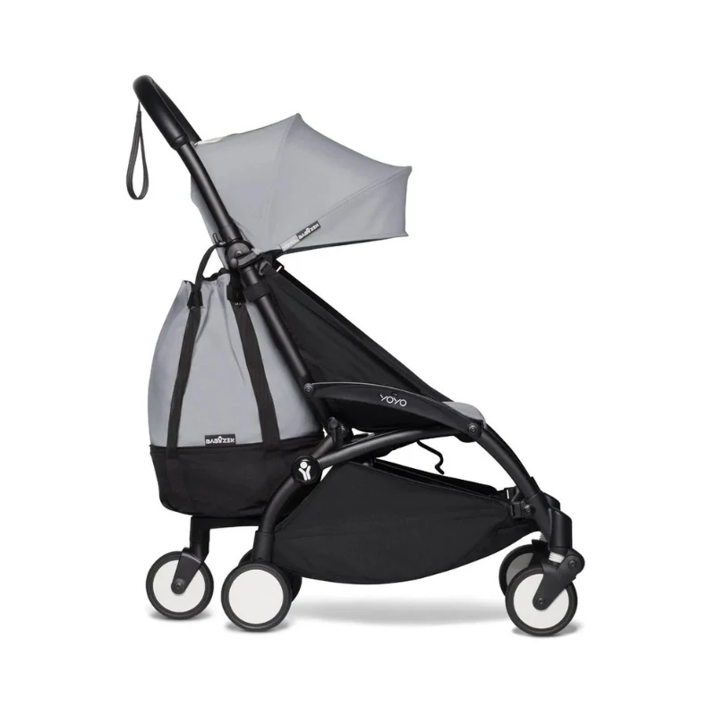 Stokke®  YOYO® Bag  Stone - Image 3