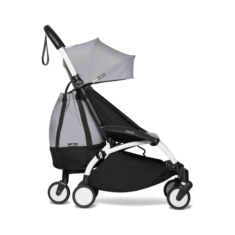 Stokke®  YOYO® Bag  Stone - Image 4