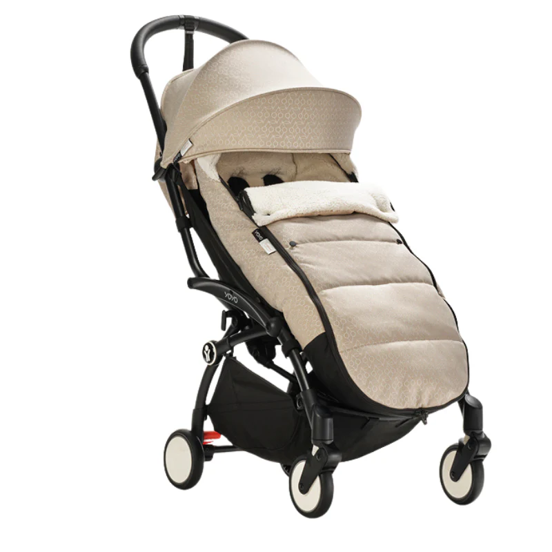 Stokke®  YOYO® Fusssack  Bonpoint - Image 2