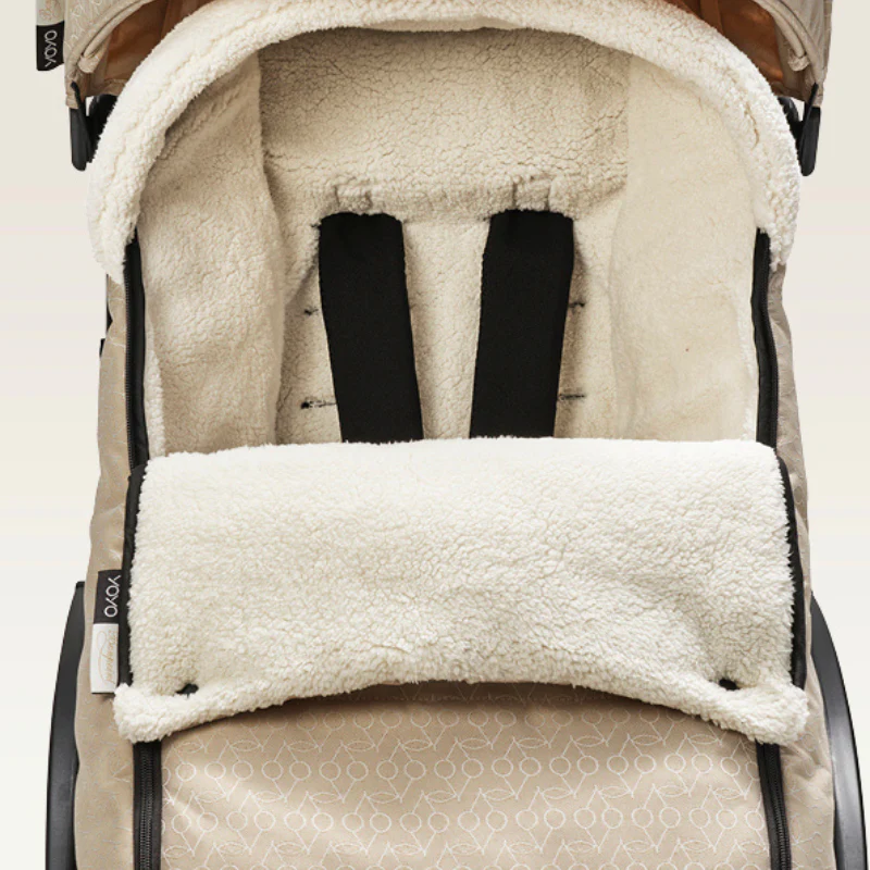 Stokke®  YOYO® Fusssack  Bonpoint - Image 4