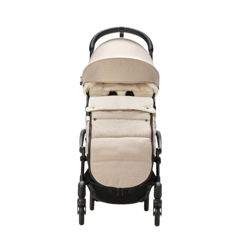 Stokke®  YOYO® Fusssack  Bonpoint - Image 5