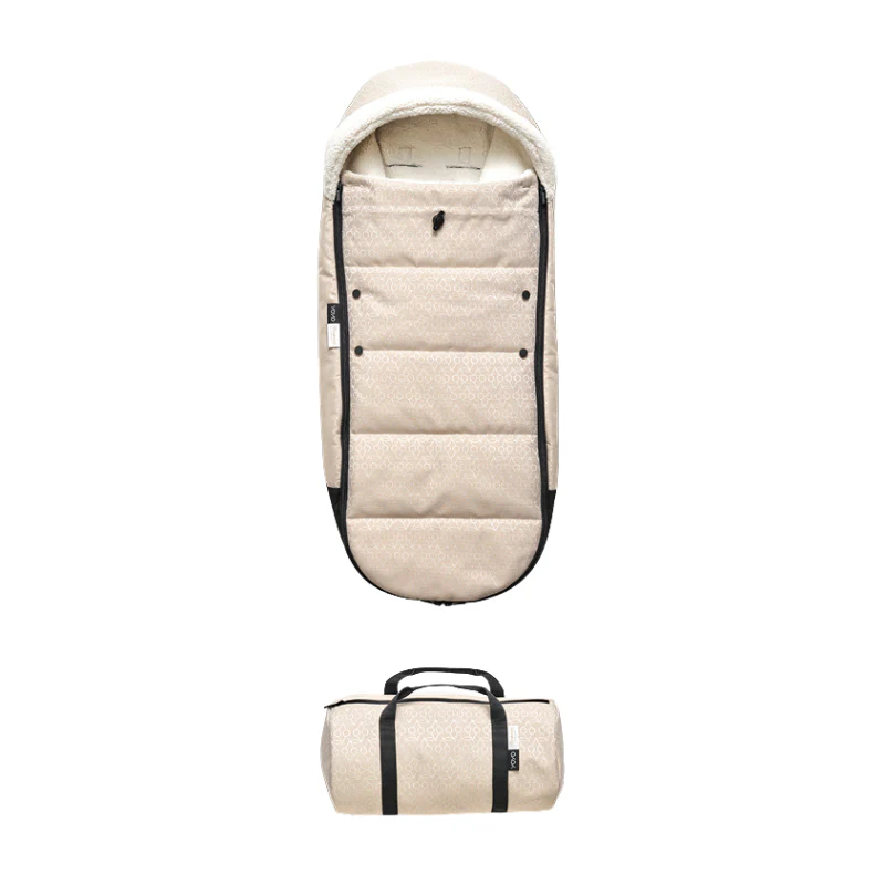 Stokke®  YOYO® Fusssack  Bonpoint - Image 6