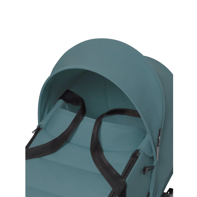 Stokke®  YOYO³ Liegewanne  Aqua - Image 3