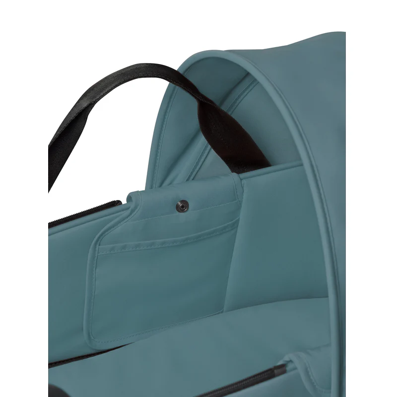 Stokke®  YOYO³ Liegewanne  Aqua - Image 4