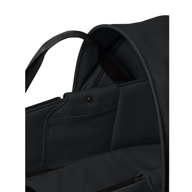 Stokke®  YOYO³ Liegewanne  Black - Image 5