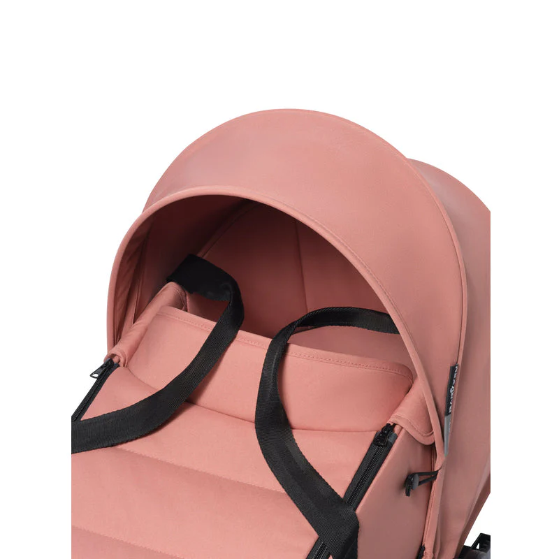 Stokke®  YOYO® Babywanne  Ginger - Image 2