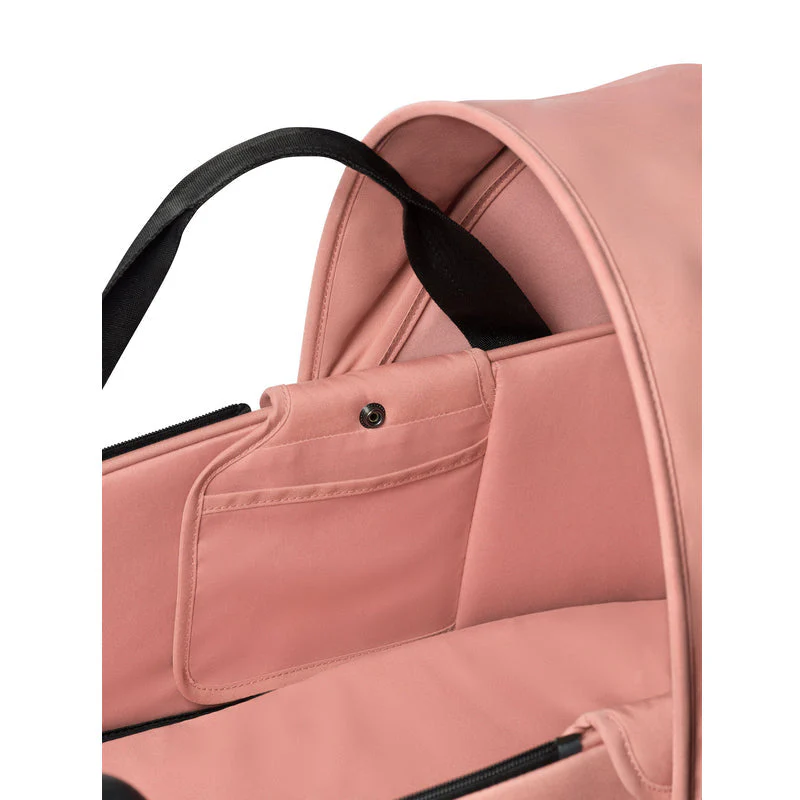 Stokke®  YOYO® Babywanne  Ginger - Image 4