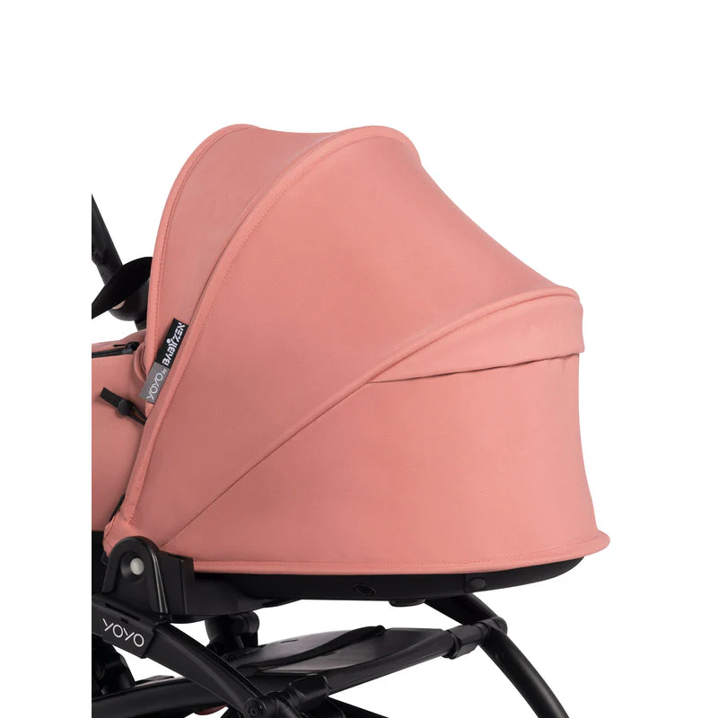 Stokke®  YOYO® Babywanne  Ginger - Image 5