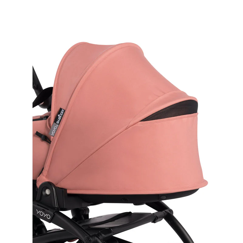 Stokke®  YOYO® Babywanne  Ginger - Image 6