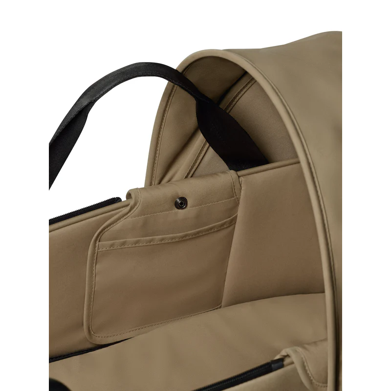 Stokke®  YOYO® Liegewanne  Toffee - Image 5