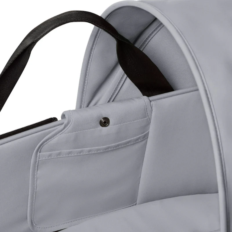 Stokke®  YOYO³  Liegewanne  Stone - Image 4