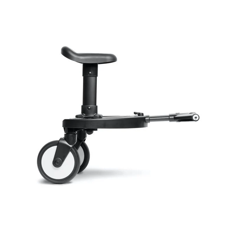 Stokke®  YOYO® Mitfahrbrett  Black - Image 7