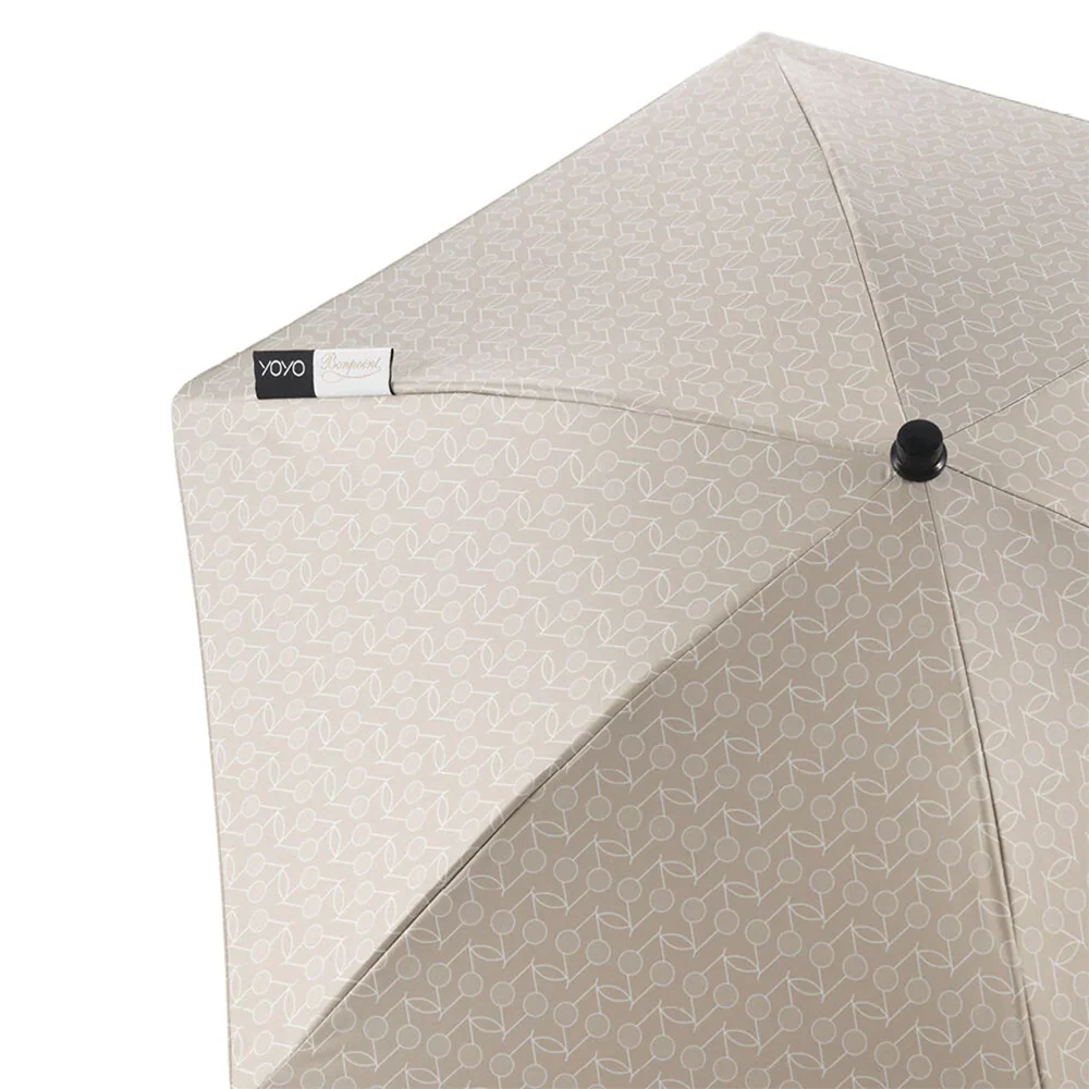 Stokke®  YOYO® Sonnenschirm  Bonpoint - Image 3