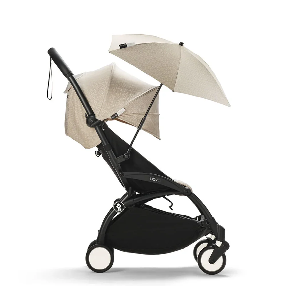 Stokke®  YOYO® Sonnenschirm  Bonpoint - Image 4