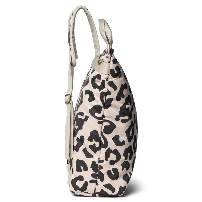 Studio Noos  Mom Rucksack 'Puffy'  Holy Cow - Image 4