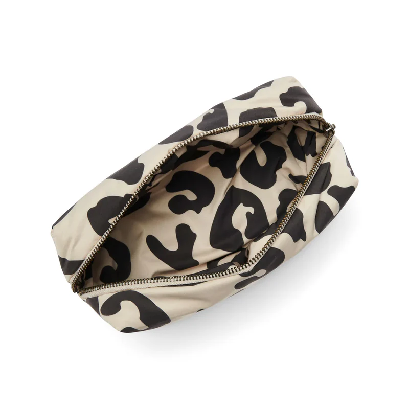 Studio Noos  Necessaire 'Pouch'  Holy Cow - Image 3