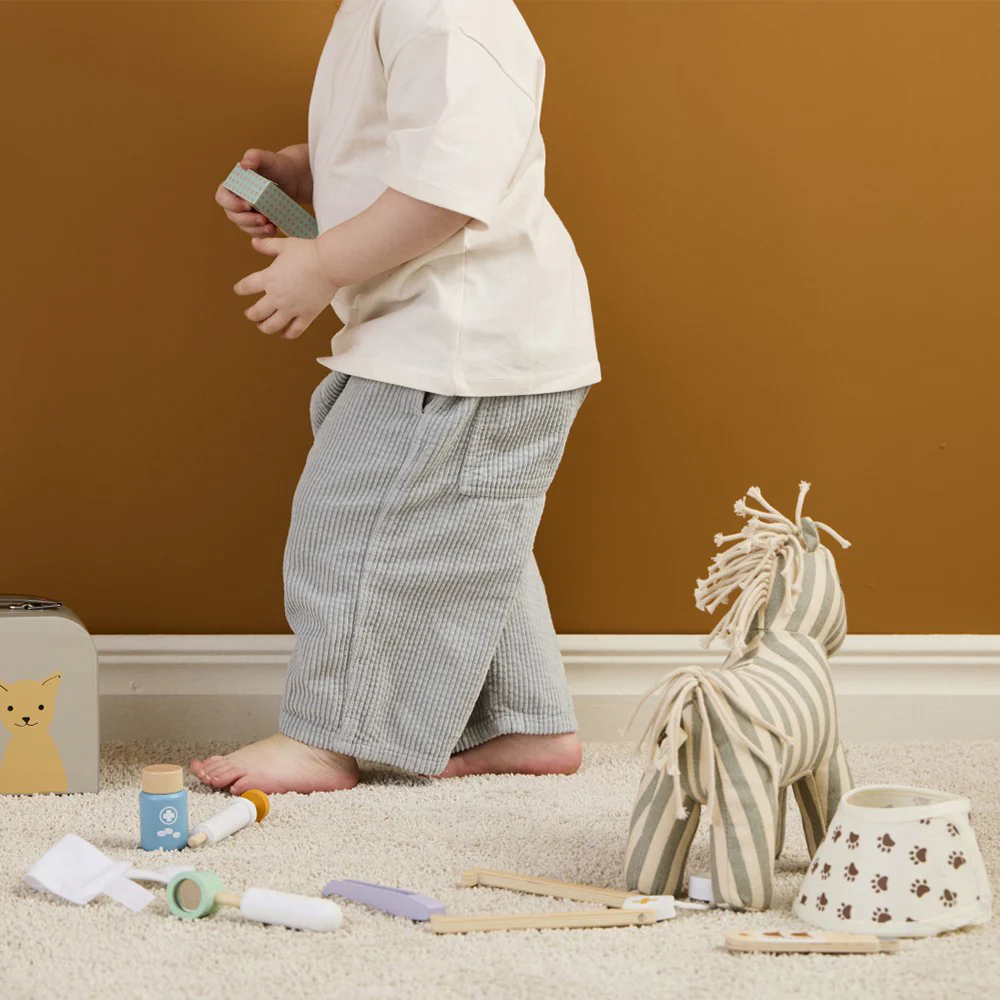 Tierarztkoffer 'Kids Hub' - Image 7