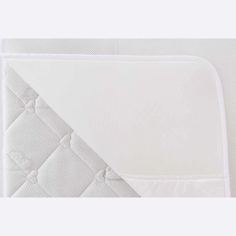 Träumeland  Nässeschutzauflage 70 x 140  AirDry - Image 3