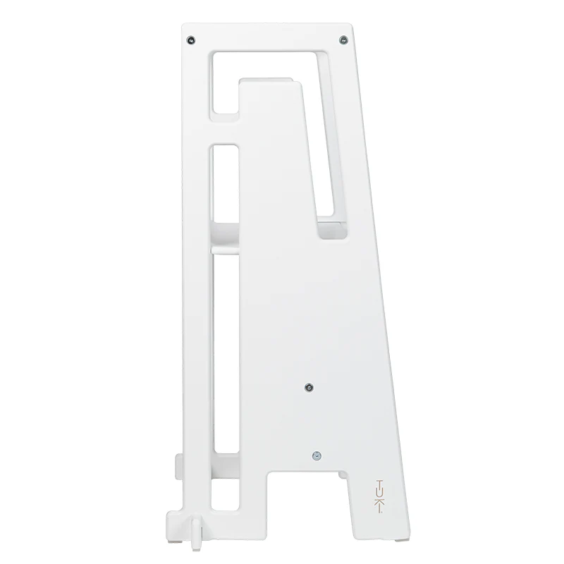 Tuki  Lernturm  White - Image 2