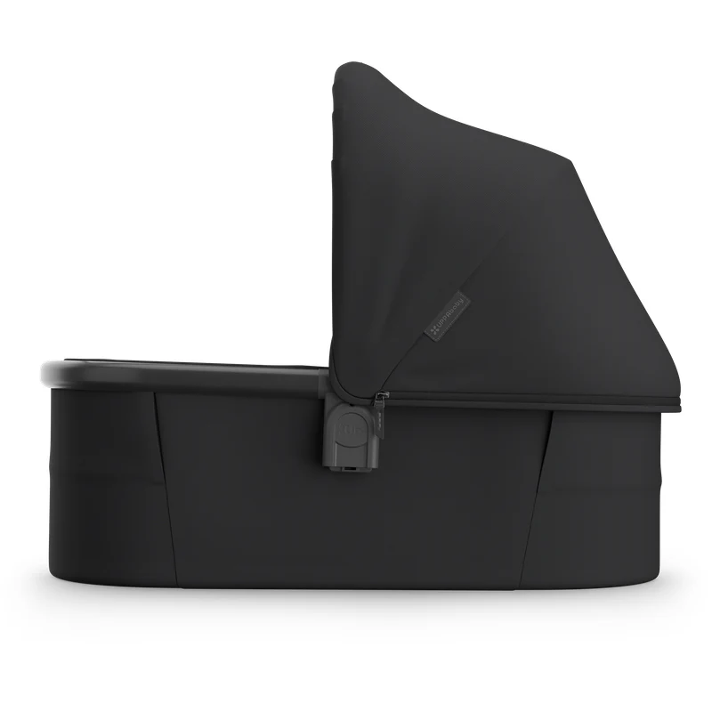 UPPAbaby  Babywanne V3 Jake - Image 2