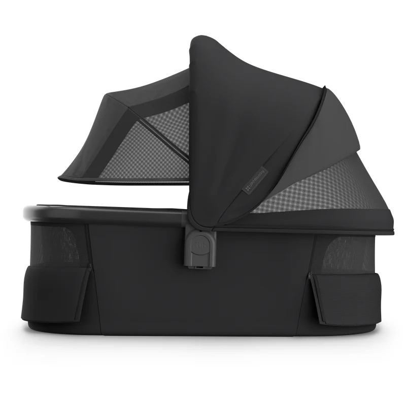 UPPAbaby  Babywanne V3 Jake - Image 3