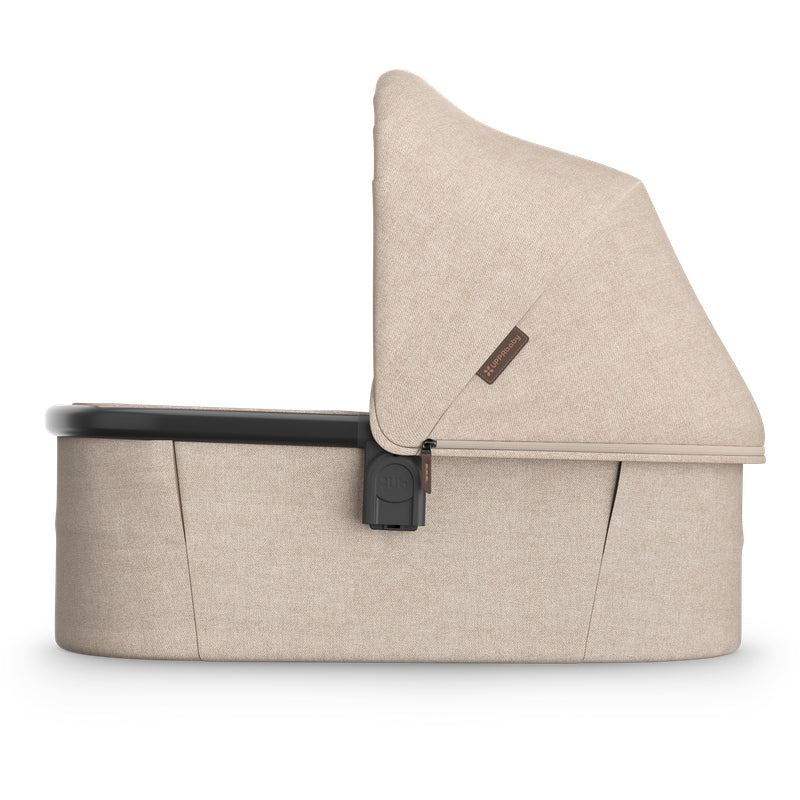 UPPAbaby  Babywanne V3 Liam - Image 2