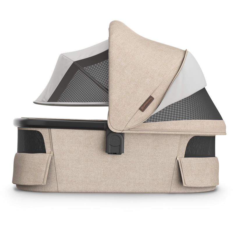 UPPAbaby  Babywanne V3 Liam - Image 3