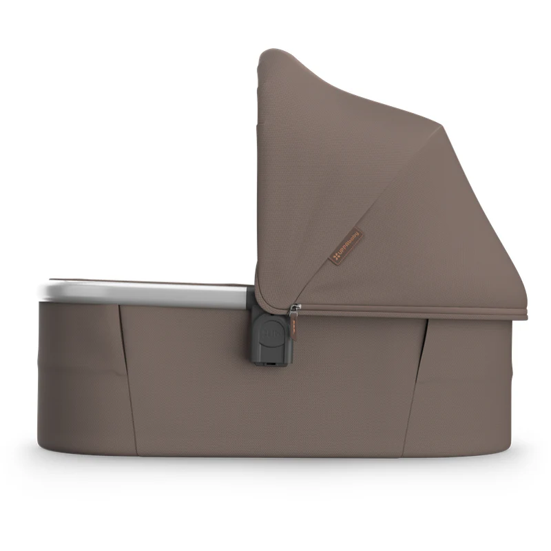 UPPAbaby  Babywanne V3 Theo - Image 2