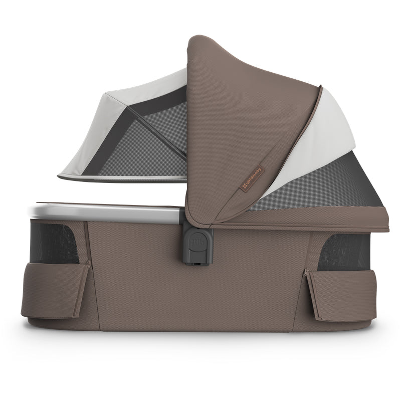 UPPAbaby  Babywanne V3 Theo - Image 3
