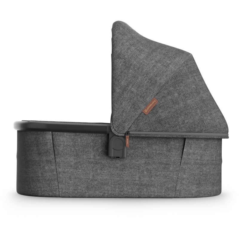 UPPAbaby  Babywanne V3 Greyson - Image 2