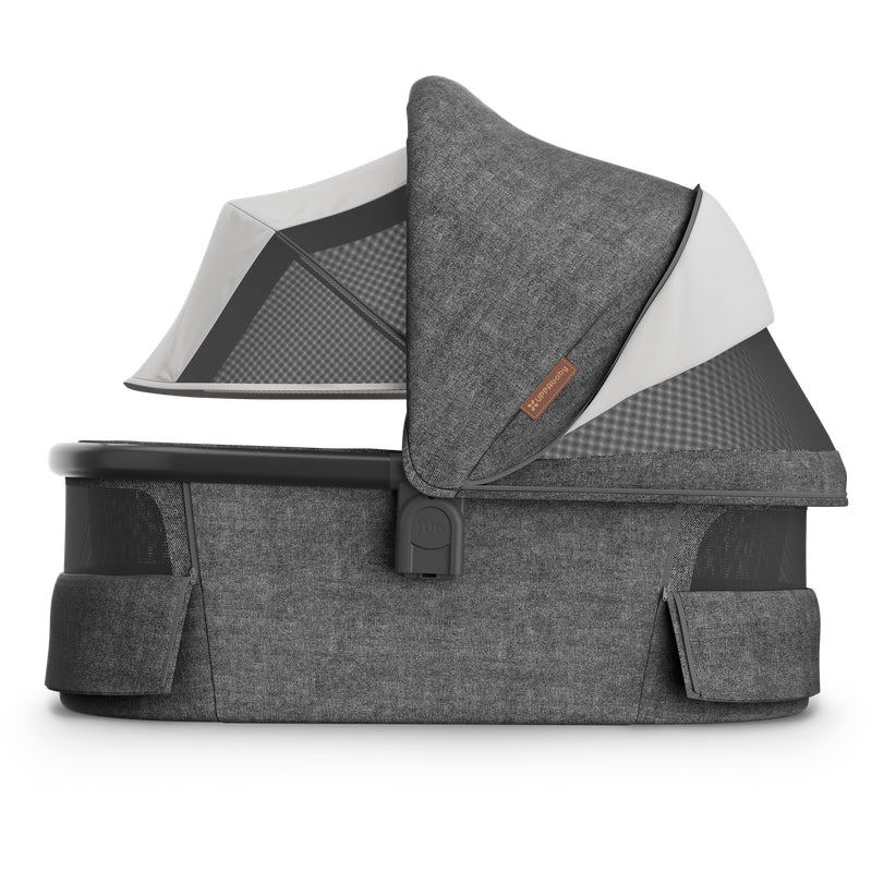 UPPAbaby  Babywanne V3 Greyson - Image 3