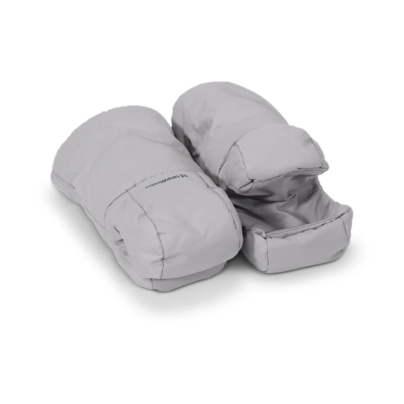 UPPAbaby  Handwärmer  Greyson - Image 3