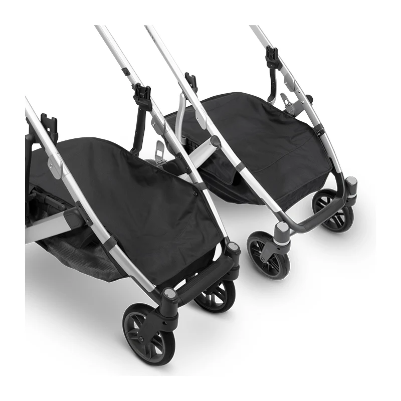 UPPAbaby  Korbabdeckung  Vista V3 - Image 3