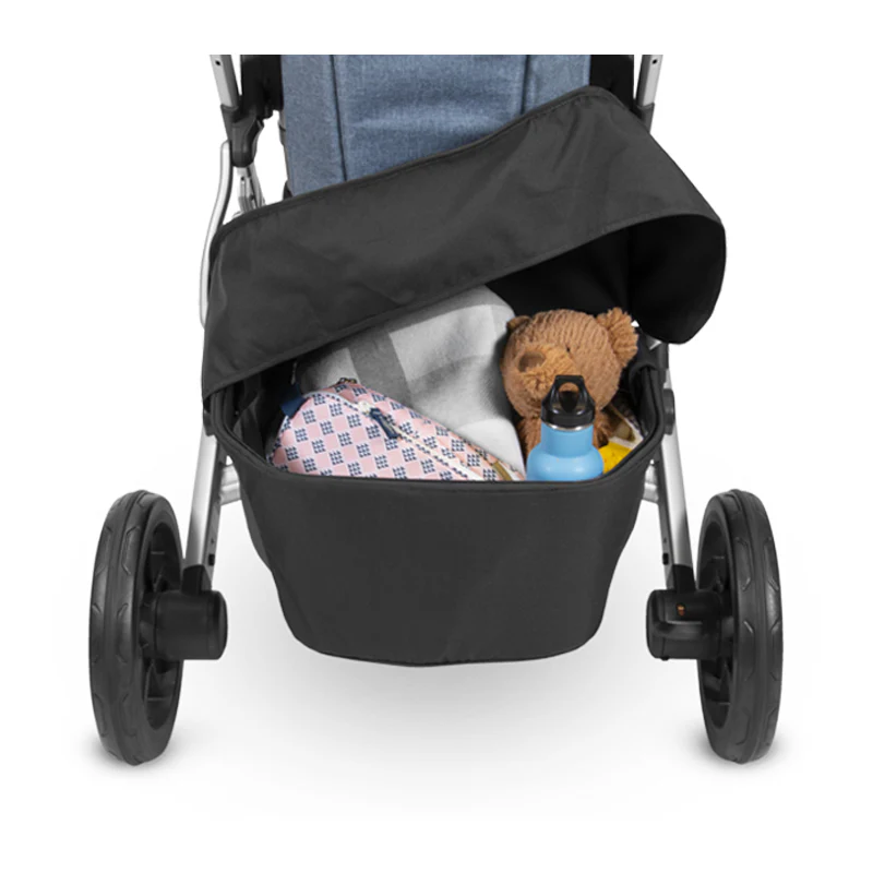 UPPAbaby  Korbabdeckung  Vista V3 - Image 4