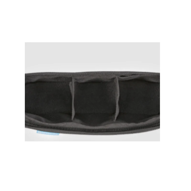 UPPAbaby  Organizer  Schwarz - Image 5