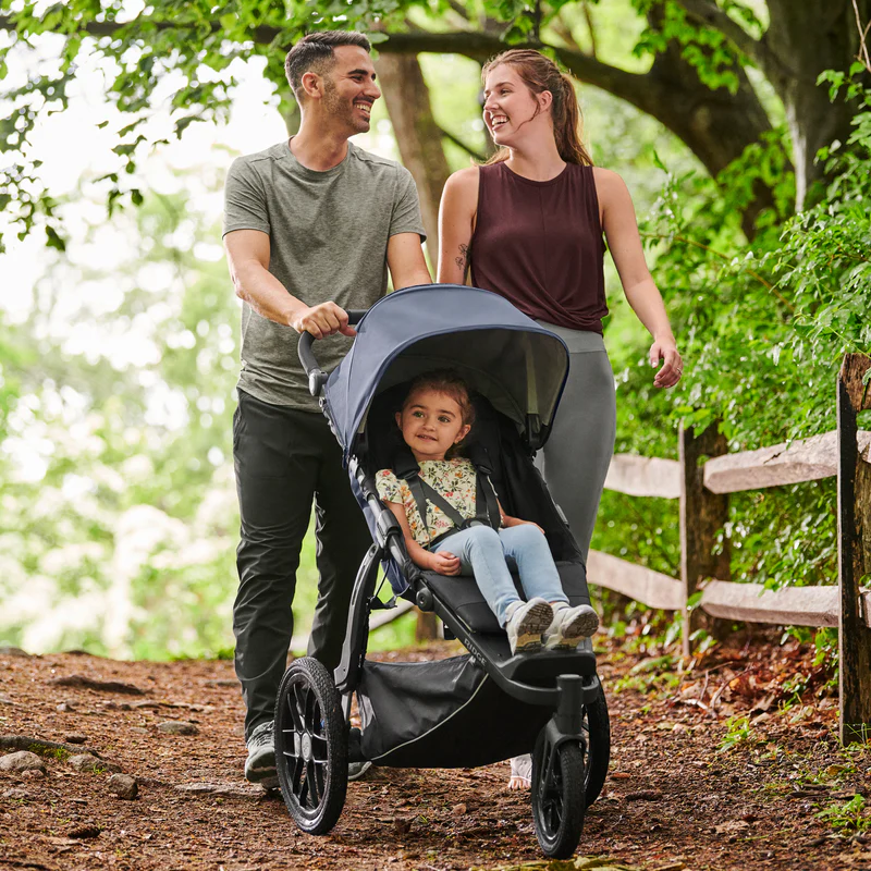 Austellungsstück UPPAbaby  Ridge  Reggie - Image 2