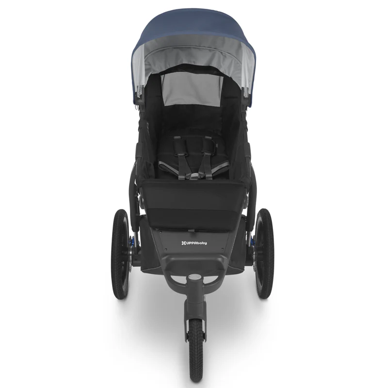 Austellungsstück UPPAbaby  Ridge  Reggie - Image 3