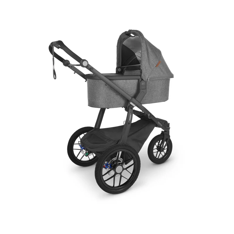 UPPAbaby  Babywanne für Vista, Cruz & Ridge  Greyson - Image 3