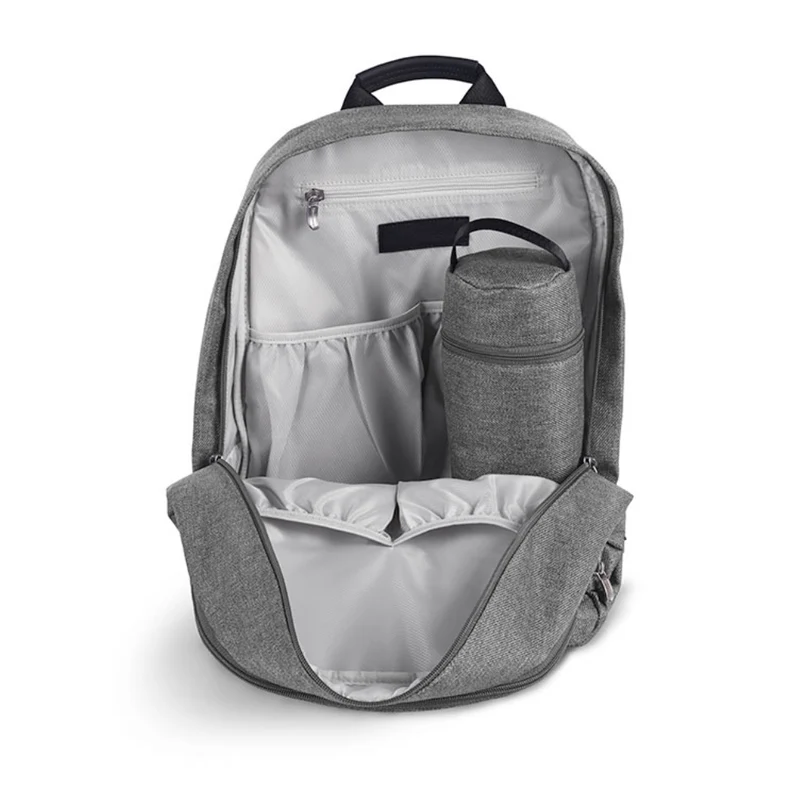 UPPAbaby  Wickelrucksack  Gregory - Image 4