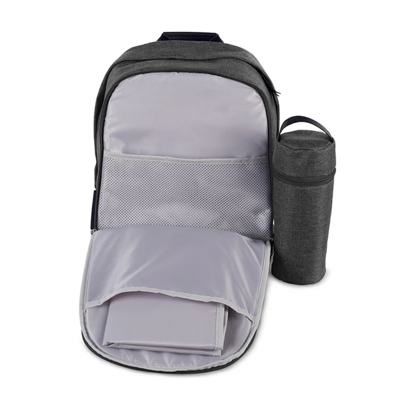 UPPAbaby  Wickelrucksack  Gregory - Image 6