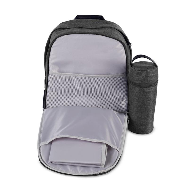 UPPAbaby  Wickelrucksack  Noa - Image 4