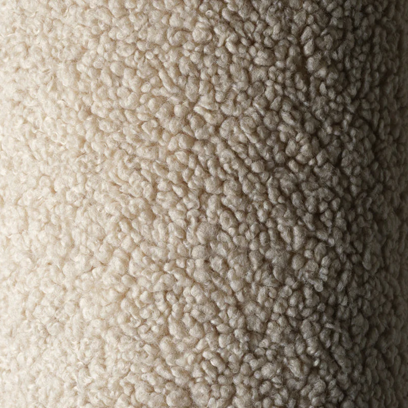 Wigiwama  Ottoman  Biscuit - Image 10