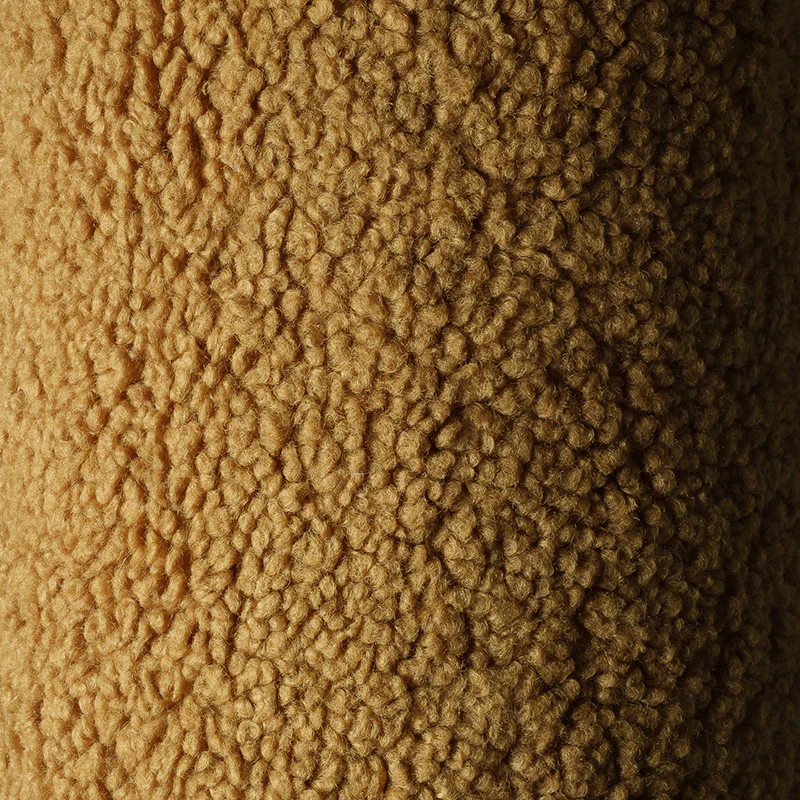 Wigiwama  Ottoman  Maple - Image 9