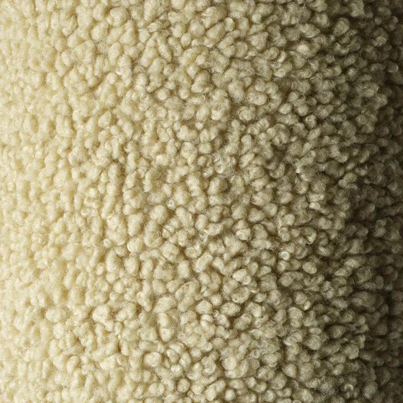 Wigiwama  Ottoman  Matcha - Image 7