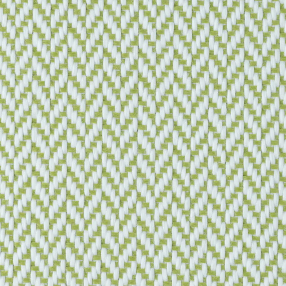 Wigiwama  Outdoor Kissen  'Block' Herba - Image 6