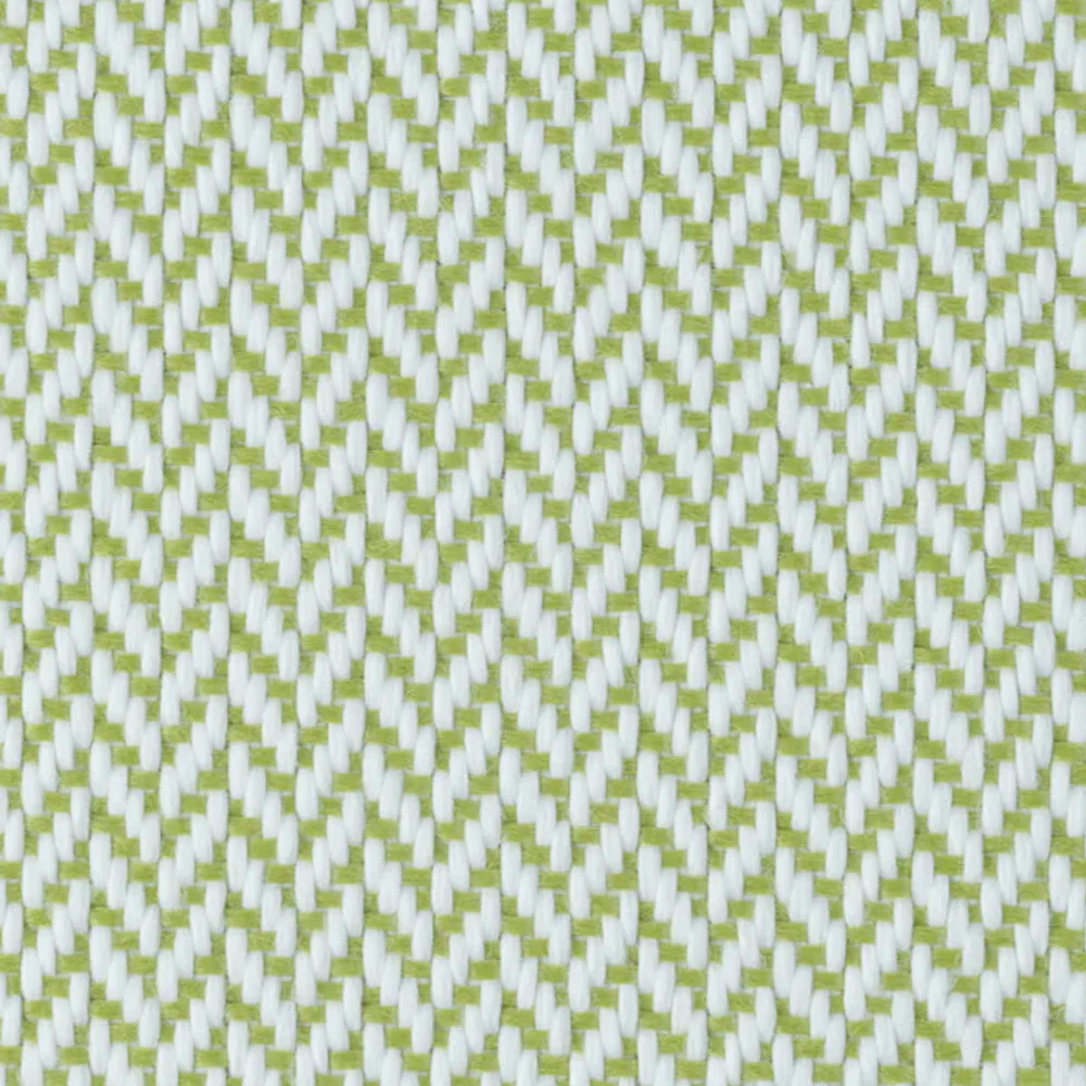 Wigiwama  Outdoor Kissen  ' Bolster' Herba - Image 7