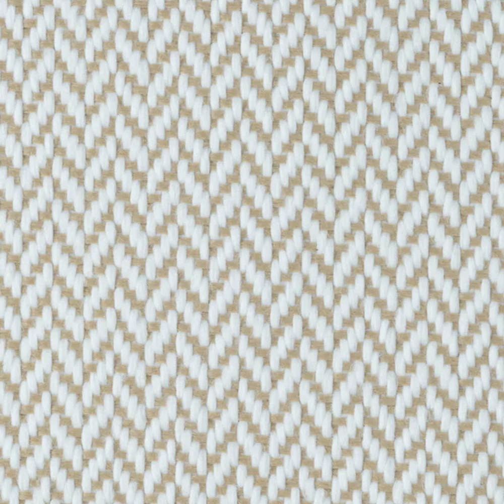 Wigiwama  Outdoor Kissen  ' Bolster' Terra - Image 4