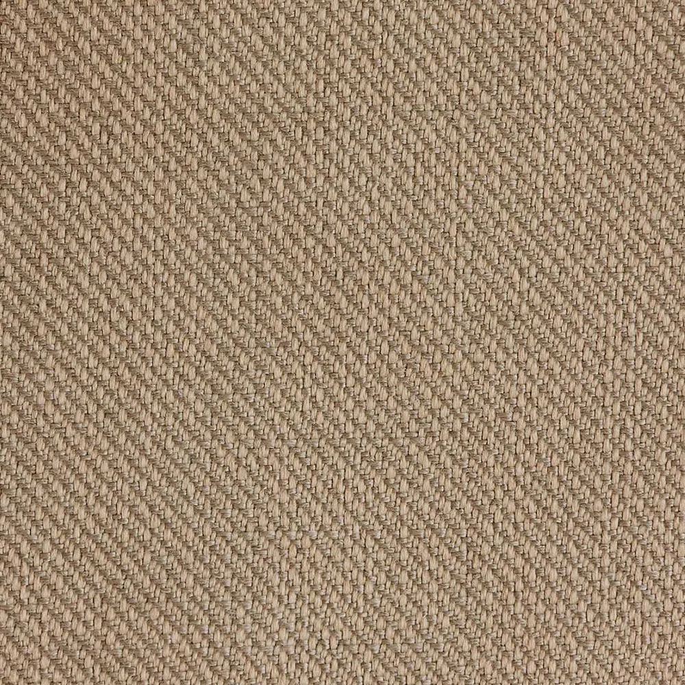 Wigiwama  Outdoor Ottoman Dune - Image 9