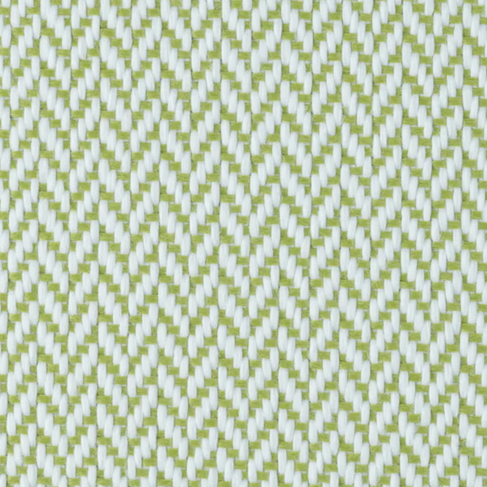 Wigiwama  Outdoor Ottoman Herba - Image 10