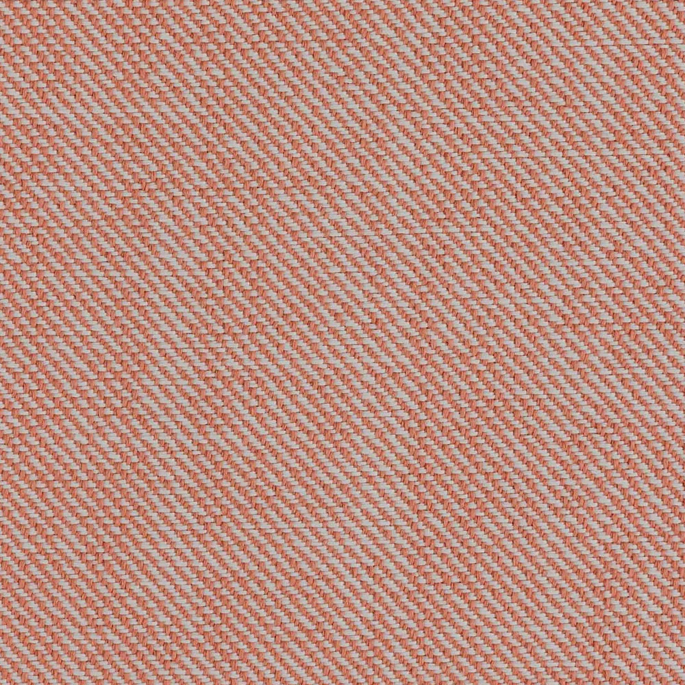 Wigiwama  Outdoor Ottoman Seashell - Image 5